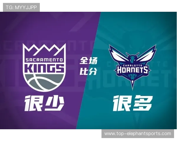 全面解析kk体育赛事直播平台的优势与特色助你轻松追踪全球体育赛事动态