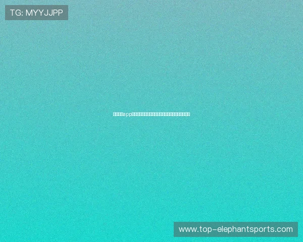 星空体育app下载及使用手册：常见故障排查与技术支持详细指南