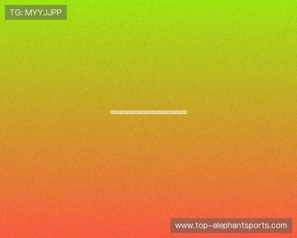 领冠体育俱乐部最新动态：丰富多彩的青少年体育活动与训练课程解析